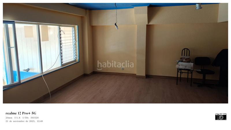 Foto 725e2cab-aa05-41ff-9917-bf104c945ab4. Local comercial a Barañáin / Barañain