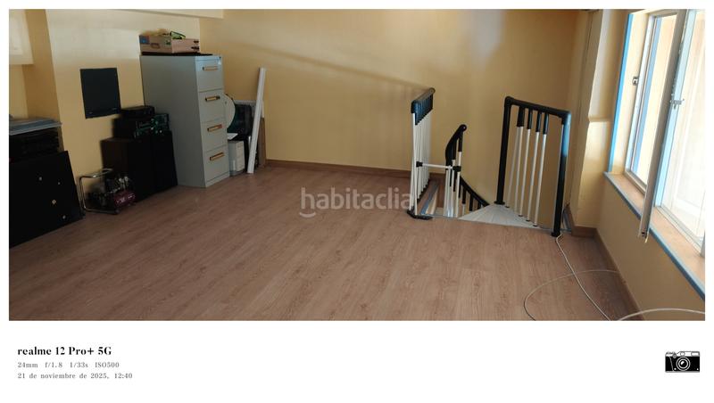 Foto 78dee53b-c542-4f44-b488-2a05fc778be6. Local comercial a Barañáin / Barañain