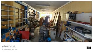 Locale commerciale in Barañáin / Barañain