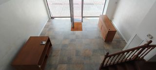 Local Comercial a Calle de Irunlarrea