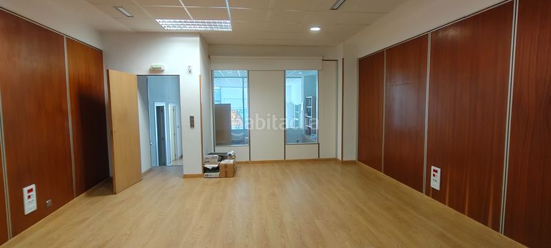 Foto 5ba907b5-d5ba-4ddb-ad64-6edaf4087c61. Geschäftsraum in Rochapea Pamplona / Iruña