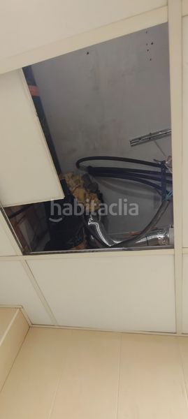 Foto 7b3d6b94-b22f-41ab-8188-67cba08324f8. Geschäftsraum in Rochapea Pamplona / Iruña