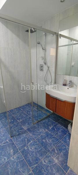 Foto 817b1116-a87b-4a24-9478-39fc4c67e710. Geschäftsraum in Rochapea Pamplona / Iruña