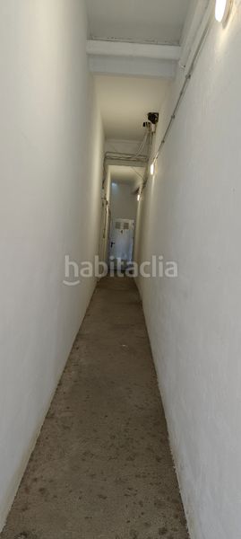Foto a0cc1afb-a6da-4a61-89f5-0b7d9de86912. Geschäftsraum in Rochapea Pamplona / Iruña