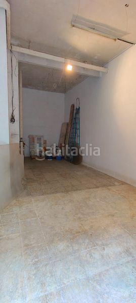 Foto c1a2cabf-763e-4b06-a3e9-43512c76439c. Geschäftsraum in Rochapea Pamplona / Iruña