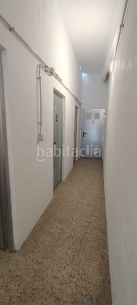 Foto cca19632-8acc-4d66-ab7b-6be524430896. Geschäftsraum in Rochapea Pamplona / Iruña