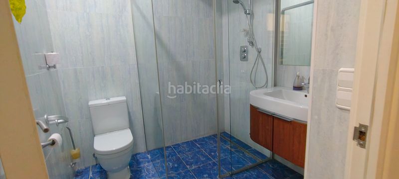 Foto da860068-0ddb-479e-9528-5815502803fd. Geschäftsraum in Rochapea Pamplona / Iruña