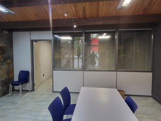 Local Comercial a Rochapea