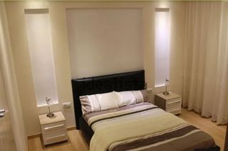 Affitto Piccolo appartamento in San Juan. Se alquila apartamento en san juan.