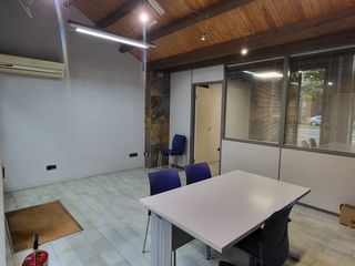 Local Comercial a Rochapea
