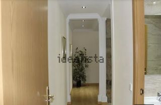 Lloguer Apartament  Calle monasterio de belate. Oportunidad alquiler apartamento