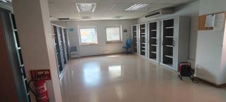 Lloguer Oficina a Orcoyen. Oportunidad oficinas en alquiler