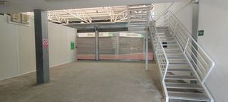 Location Bâtiment à usage industriel à Orcoyen. Oportunidad módulos/naves equipadas, listas para iniciar activid