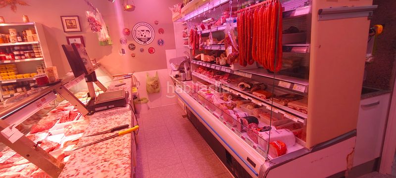 Foto 19a03f45-f29b-472f-b361-8a8e863a15f0. Local comercial a Burlada