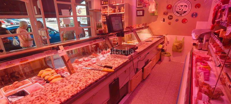 Foto 40f90cb6-0301-42b9-b7e2-b8cdde42c14b. Local comercial a Burlada