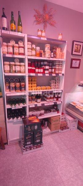 Foto 4858da68-2d31-4c28-b9cb-6ffbeaee3a99. Local comercial a Burlada