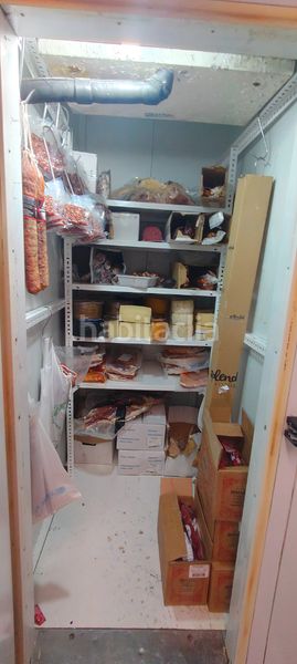 Foto 590f9ade-37bc-42c8-9479-45b36ba5b6e1. Local comercial a Burlada