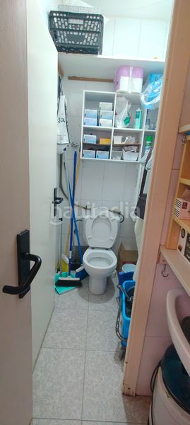 Foto 5a919d7b-d451-4f3c-bcd7-c649c978d9af. Local comercial a Burlada