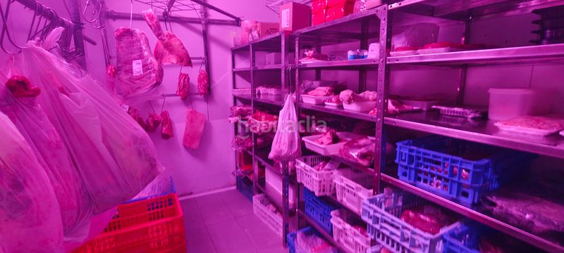 Foto df745b78-bdaf-414a-bca0-c366d4ea45cd. Local comercial a Burlada