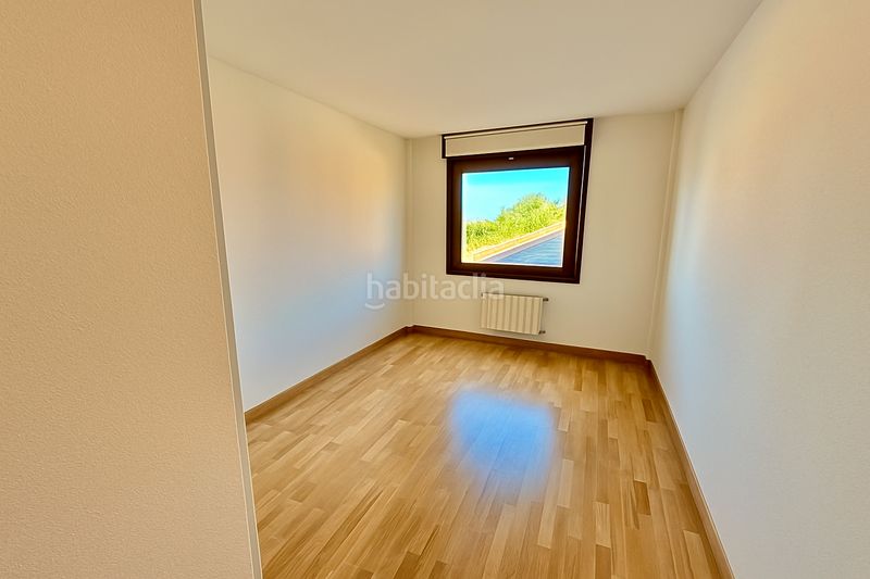 Foto 0f7b0ccd-4cc0-4fe4-90d7-f47c6423621d. Piso en Burlada