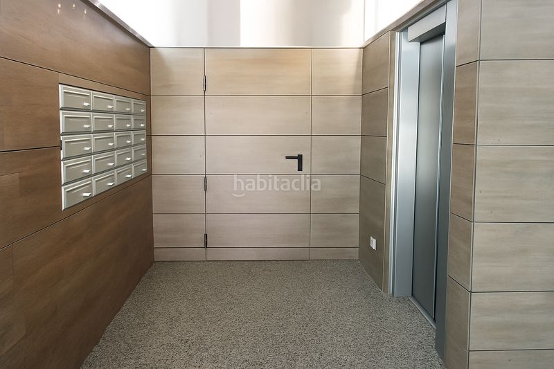 Foto 4073427b-833a-4228-beff-3717116e0488. Piso en Burlada