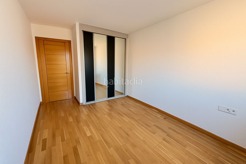 Foto 46af540c-d4cc-49b6-91f5-6ac8edd7206e. Piso en Burlada