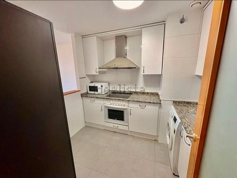 Foto 6f077be1-9118-4817-ae6c-cd7764423281. Piso en Burlada
