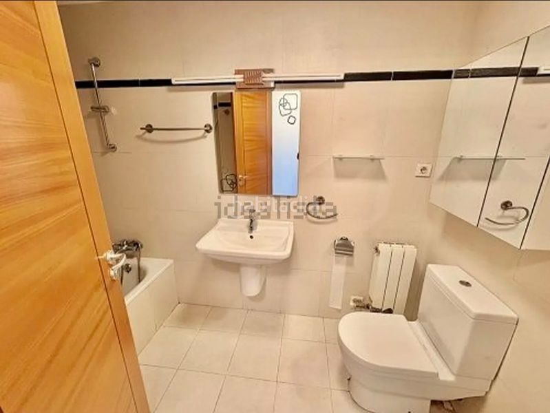 Foto 737fcf73-635c-4f1d-a25a-2da054dd6927. Piso en Burlada