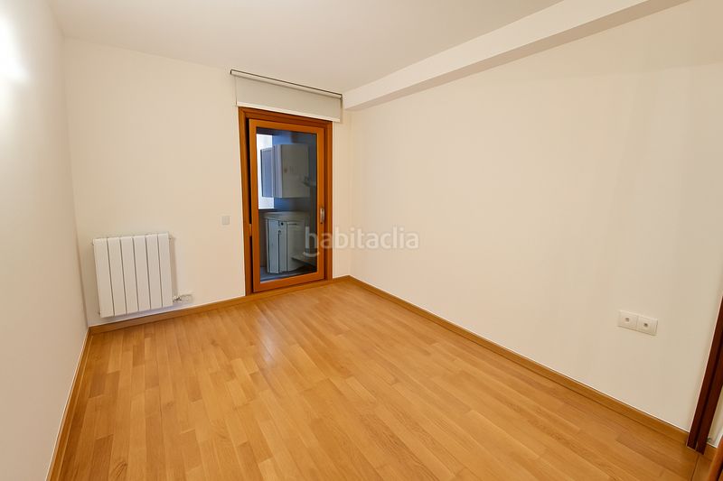 Foto 9c15d37d-a06e-48bd-903f-58a7f043bb8d. Piso en Burlada