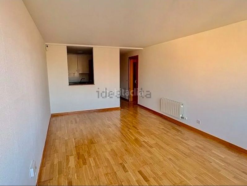 Foto e6987804-32cd-444d-8009-d67b9b0824af. Piso en Burlada