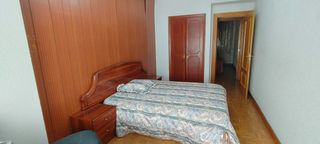 Flat  Plaza los olmos. -ocasion-ocasion---ocasion--ocasion---ocasion--ocasion---ocasion