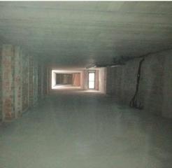 Local Comercial  N/a. Local nuevo a estrenar en beriain de 352m2
