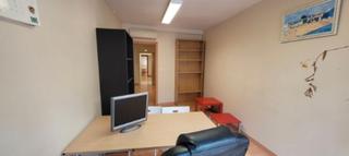 Miete Büro  N/a. Ocasion se alquilan oficinas en pleno centro de pamplona