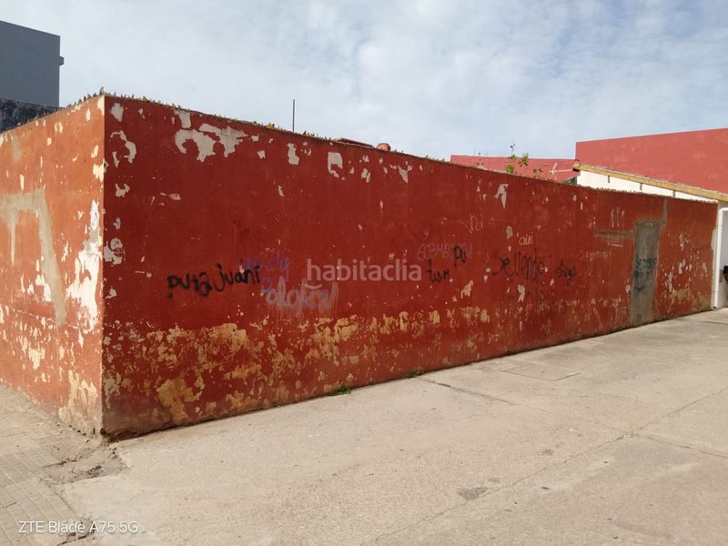Foto b6f5e849-f726-4937-b234-0f8efdc58bc3. Casa a La Atunara-Periáñez Línea de la Concepción (La)