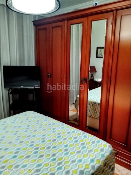 Foto 25aa2bcb-849f-4184-aab7-84f6a2f0c49b. Appartamento in Mondejar-Junquillos Línea de la Concepción (La)