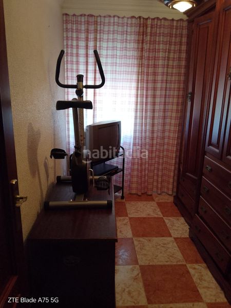 Foto 26425624-217f-4c9b-b930-db3094dffe67. Appartamento in Mondejar-Junquillos Línea de la Concepción (La)