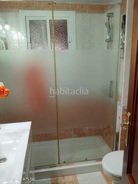 Foto 5e1ca829-7190-4edb-b513-79cf54f059fc. Appartamento in Mondejar-Junquillos Línea de la Concepción (La)