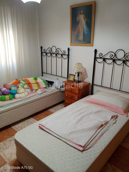 Foto 75c6b16f-f4b8-43f8-a8d2-e6b8a6cd4464. Appartamento in Mondejar-Junquillos Línea de la Concepción (La)