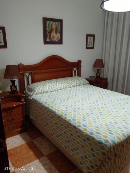 Foto 86274388-d668-4018-8483-6ea8527d1eb6. Appartamento in Mondejar-Junquillos Línea de la Concepción (La)