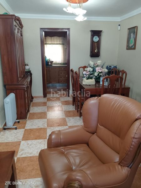 Foto 9b823405-8baf-46a5-99e1-204e7f51f318. Appartamento in Mondejar-Junquillos Línea de la Concepción (La)