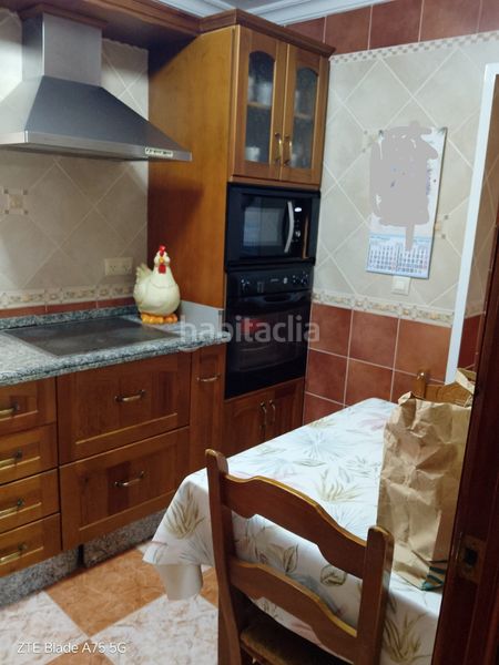 Foto 9cce2cb8-1b35-4155-8a58-3d3e30ad0fc1. Appartamento in Mondejar-Junquillos Línea de la Concepción (La)