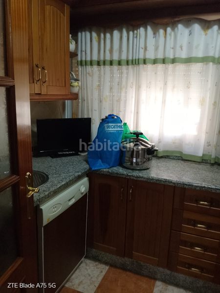 Foto ab19aff9-00c8-4e81-9baa-65912655a1aa. Appartamento in Mondejar-Junquillos Línea de la Concepción (La)