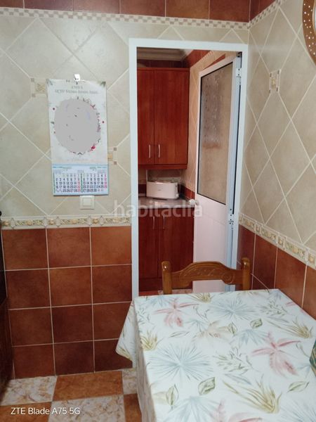 Foto bc337762-bcb8-40ab-b14a-b825db6f99af. Appartamento in Mondejar-Junquillos Línea de la Concepción (La)