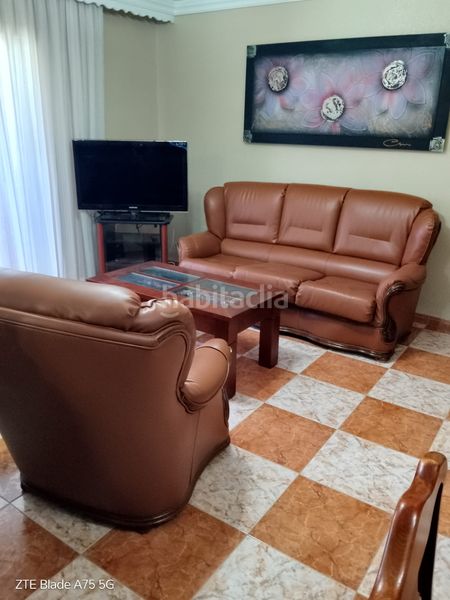 Foto c714eddc-09ed-4706-8c01-11b0a79c52a6. Appartamento in Mondejar-Junquillos Línea de la Concepción (La)