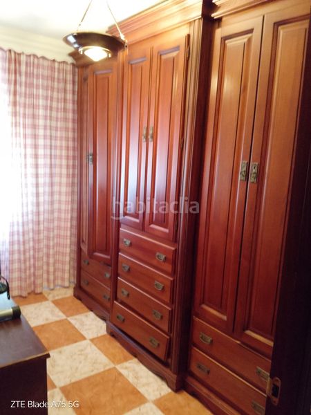 Foto d815b7d1-3deb-4696-84c4-71ffb16d33a3. Appartamento in Mondejar-Junquillos Línea de la Concepción (La)