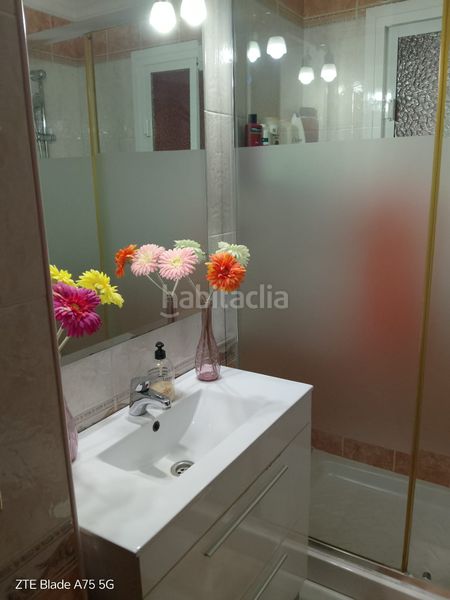 Foto daf2cca3-5f4f-4a6d-b6d6-0065afdf74db. Appartamento in Mondejar-Junquillos Línea de la Concepción (La)