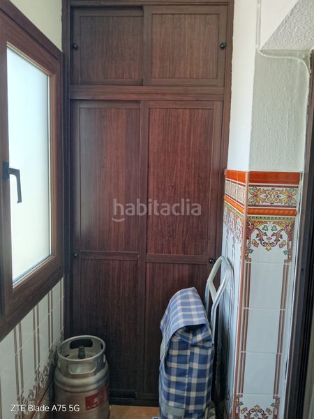 Foto dfc82082-2e9f-4f0c-aa93-a2fc842a4893. Appartamento in Mondejar-Junquillos Línea de la Concepción (La)