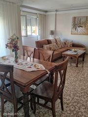 Flat in Centro-San Felipe-Huerta Fava. Piso centrico en perfecto estado
