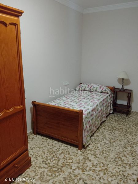 Foto 2be61ee4-3ce4-4039-9752-5a7a16313591. Pis a Centro-San Felipe-Huerta Fava Línea de la Concepción (La)