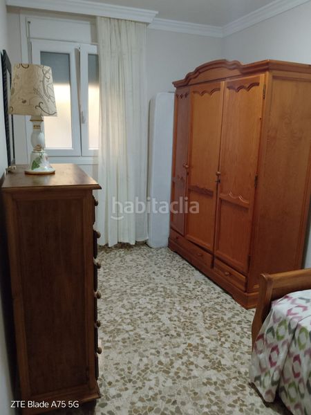 Foto 3c08743d-f62c-4756-94e2-71f0767aef06. Pis a Centro-San Felipe-Huerta Fava Línea de la Concepción (La)
